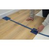 Talne obloge Puller 5 m Silverline