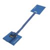 Talne obloge Puller 5 m Silverline