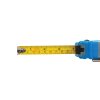 3 m/16 mm Silverline tračna mera