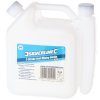 Mešalna posoda 1 l Silverline