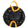 FISKARS SOLID zložljiva košara 56l l40 cm 1015646