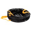 FISKARS SOLID zložljiva košara 56l l40 cm 1015646