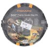 FISKARS SOLID zložljiva košara 56l l40 cm 1015646