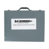 Komplet RW vijakov 3400 kosov Fixman