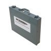 Komplet RW vijakov 3400 kosov Fixman