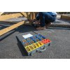 Komplet RW vijakov 3400 kosov Fixman