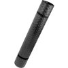 Podloga proti utrujenosti 1.170 × 2.360 mm