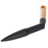 FISKARS SOLID sadilni zatič 1057080