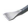 Lovilec s konico 27 × 1500 mm Silverline