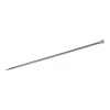 Lovilec s konico 27 × 1500 mm Silverline
