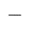 Sveder za les 8.0 × 70/117 IRWIN