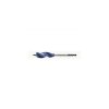 Sveder za les BLUE GROOVE 6.0 × 16 mm IRWIN