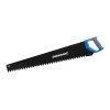 Gradbena žaga 700 mm TCT Silverline