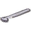 Ključ verige za oljne filtre 150 mm Silverline