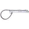 Ključ verige za oljne filtre 150 mm Silverline