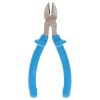 Diagonalni rezalnik 160 mm Silverline