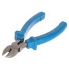 Diagonalni rezalnik 160 mm Silverline