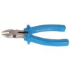 Diagonalni rezalnik 160 mm Silverline