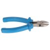 Diagonalni rezalnik 160 mm Silverline