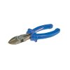 Diagonalni rezalnik 160 mm Silverline