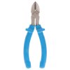 Diagonalni rezalnik 160 mm Silverline