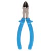 Diagonalni rezalnik 160 mm Silverline