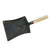 rezilo 210 mm Srebrna črta