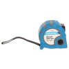 Silverline merilni trak 8 m/25 mm