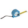 Silverline merilni trak 8 m/25 mm