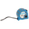 Silverline merilni trak 8 m/25 mm
