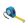 Silverline merilni trak 8 m/25 mm
