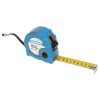Silverline merilni trak 8 m/25 mm