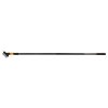 FISKARS QUIKFIT čopič za spoje + L nastavek 155 cm 1002178