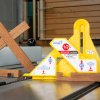 Centrirno sredstvo MICROJIG FITFINDER