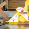 Centrirno sredstvo MICROJIG FITFINDER