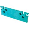 Drsna in tlačna naprava MICROJIG GRR-RIPPER GR-281 - celovit sistem