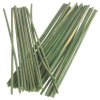 Bambusove palice 30 cm - 50 kosov Silverline
