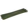 Bambusove palice 30 cm - 50 kosov Silverline