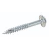Konstrukcijski vijak Z 7 × 32 mm, 500 kom Triton