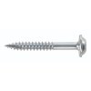 Konstrukcijski vijak Z 7 × 32 mm, 500 kom Triton