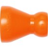 3/4" adapter na 1/2" LOC-LINE