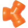 3/4" Y kos LOC-LINE