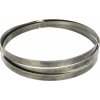 Lopatica za vzmetno žago LG Super 2270×16×0,8/8z/1"