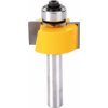 Rezalnik popustov 25,4 × 6,35 × 13/8 mm