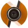 Rezalnik popustov 25,4 × 6,35 × 13/8 mm