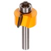 Rezalnik popustov 25,4 × 6,35 × 13/8 mm