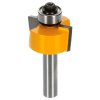 Rezalnik popustov 25,4 × 6,35 × 13/8 mm