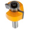 Rezalnik popustov 25,4 × 6,35 × 13/8 mm