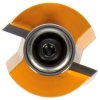 Rezalnik popustov 25,4 × 6,35 × 13/8 mm