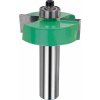 Rezalnik popustov 25,4 × 6,35 × 13/8 mm